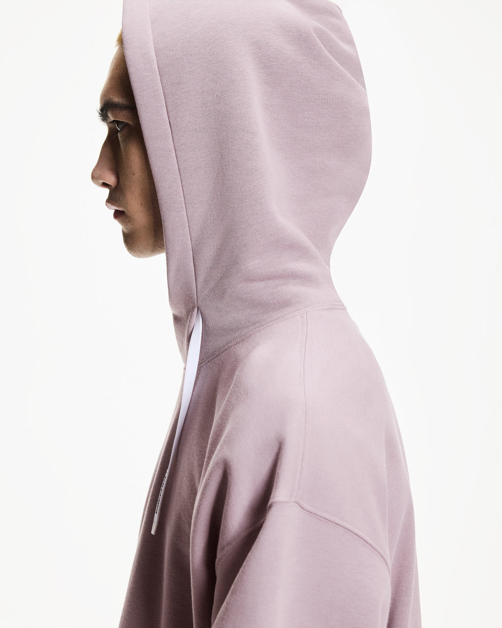 Club Hoodie