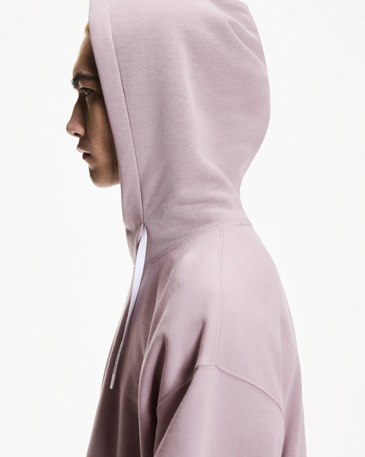Club Hoodie