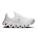 Cloudswift 4 AD