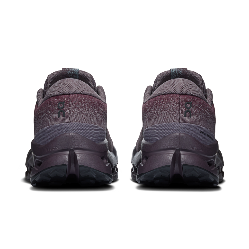 Cloudsurfer Trail 2 Waterproof