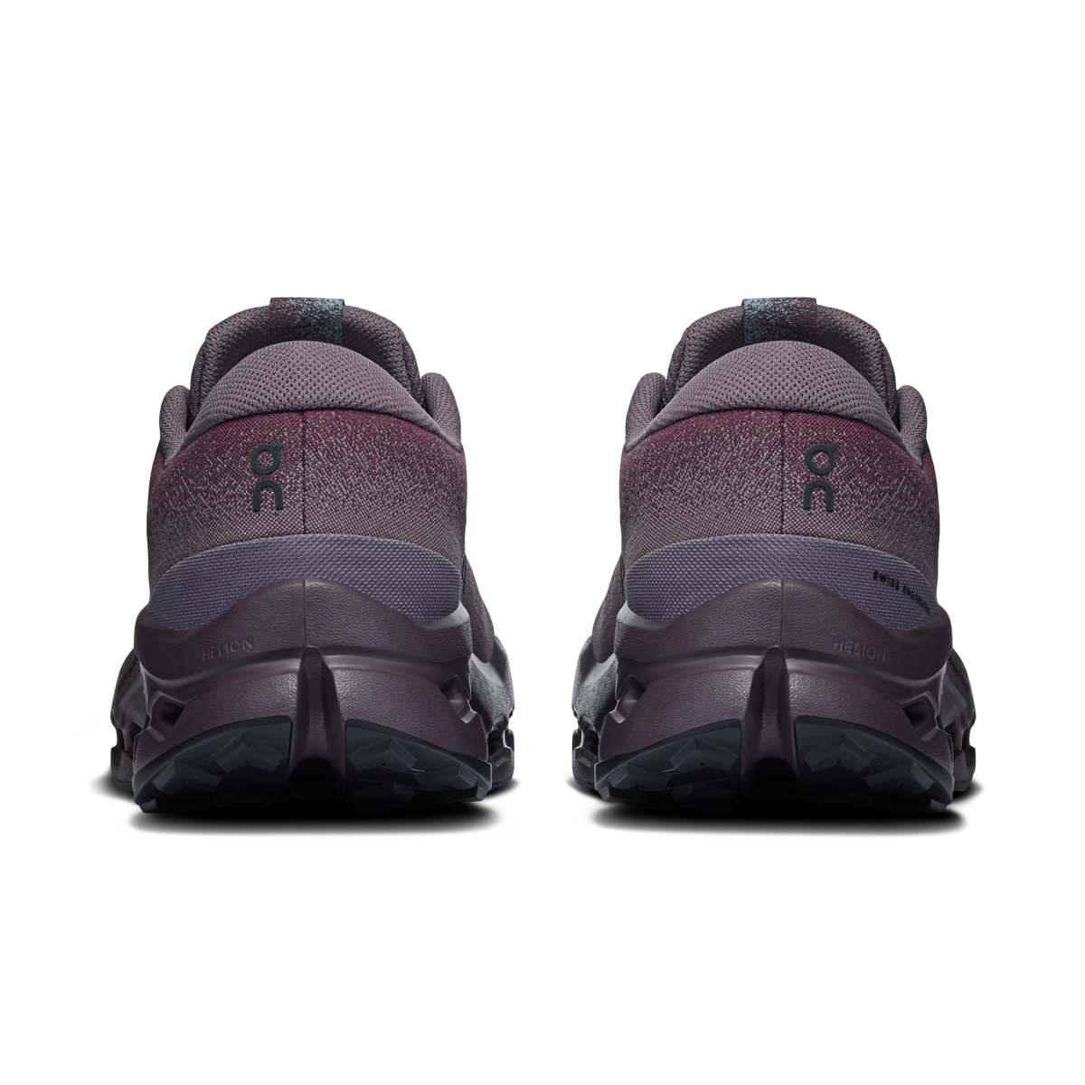 Cloudsurfer Trail 2 Waterproof