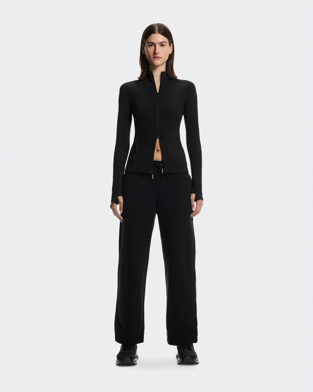 Club Collective Pants