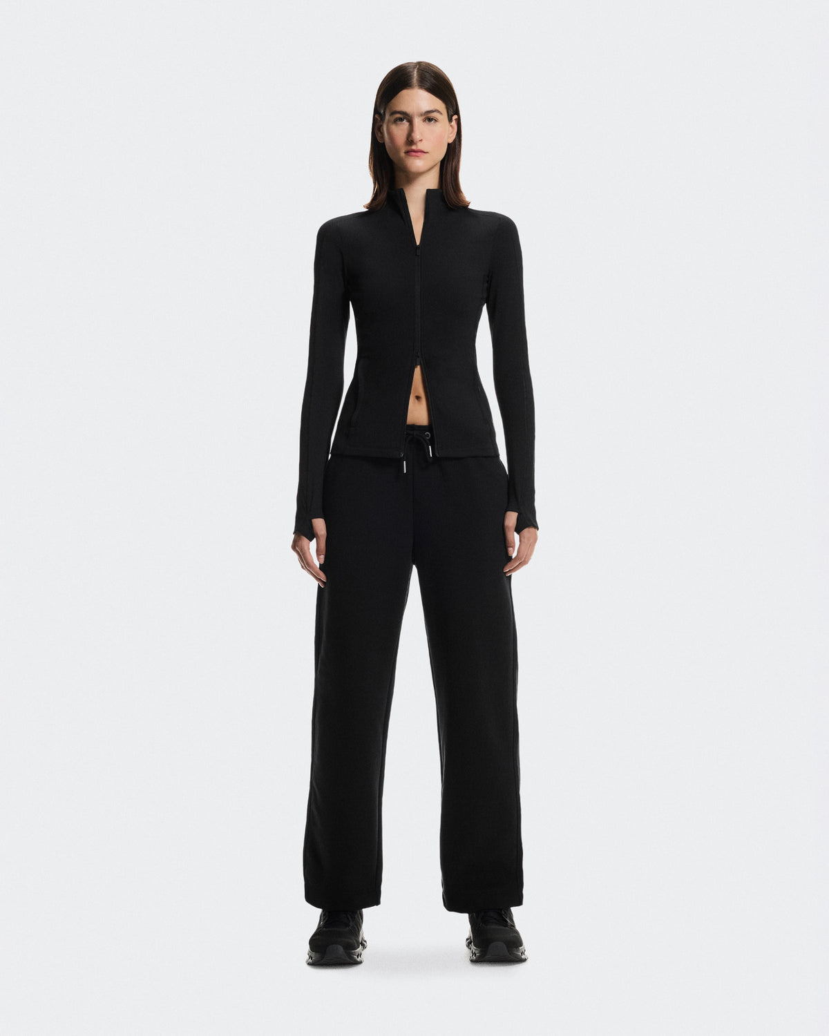 Club Collective Pants