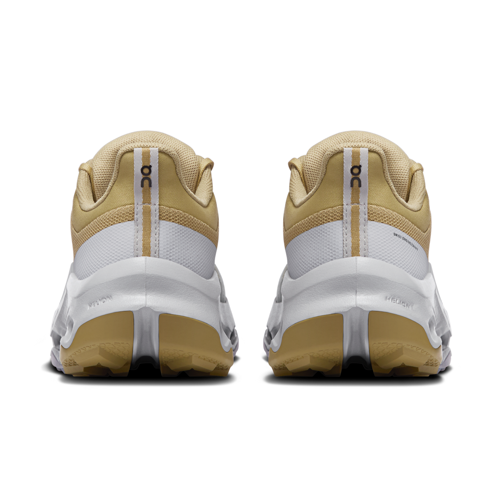 Cloudhorizon 2 Waterproof