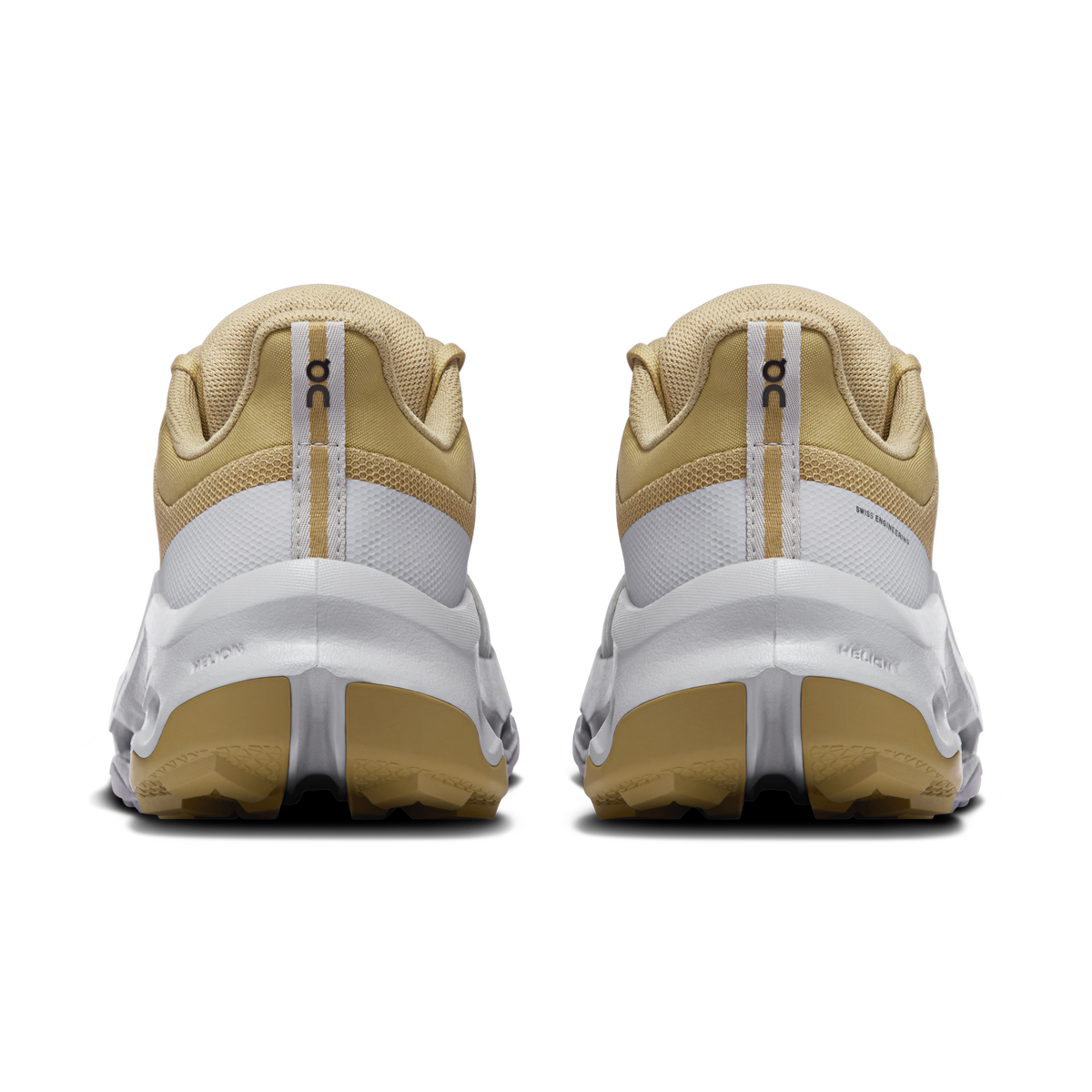 Cloudhorizon 2 Waterproof