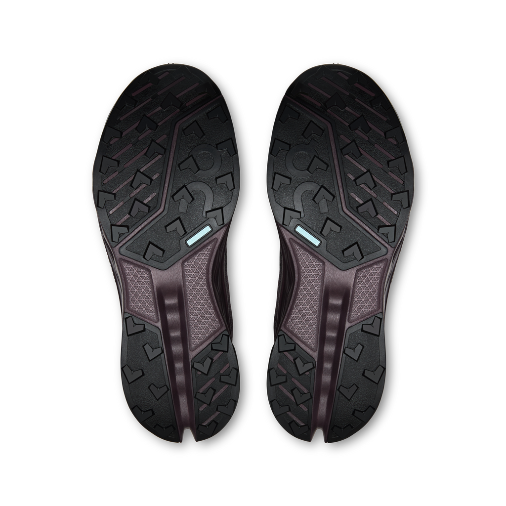 Cloudsurfer Trail 2 Waterproof