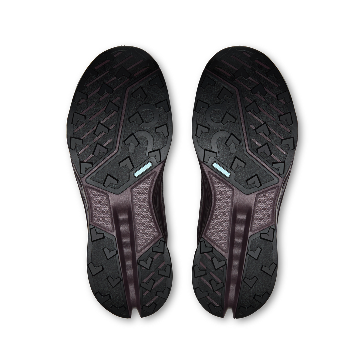Cloudsurfer Trail 2 Waterproof