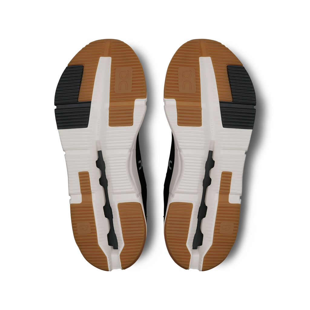 Cloudnova Form 2