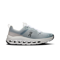 Cloudleap