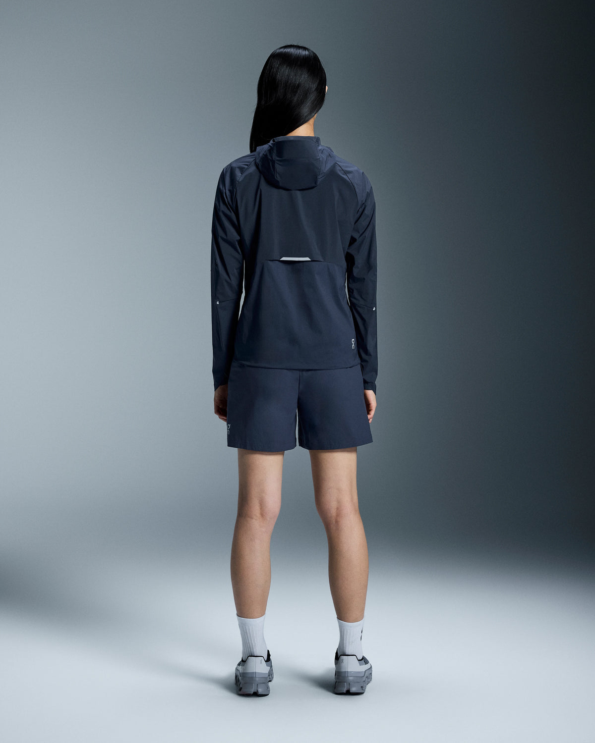 Core Jacket