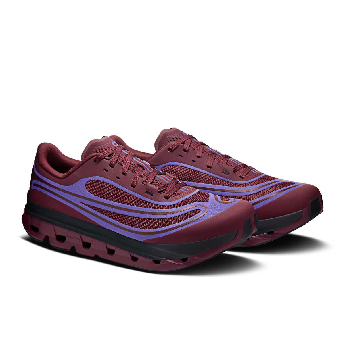 Cloudflow 5 AD
