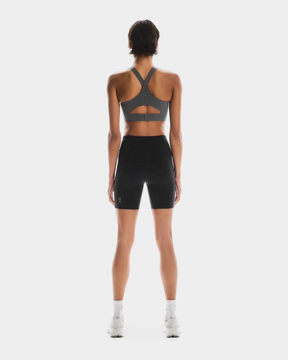 Performance Tights Short