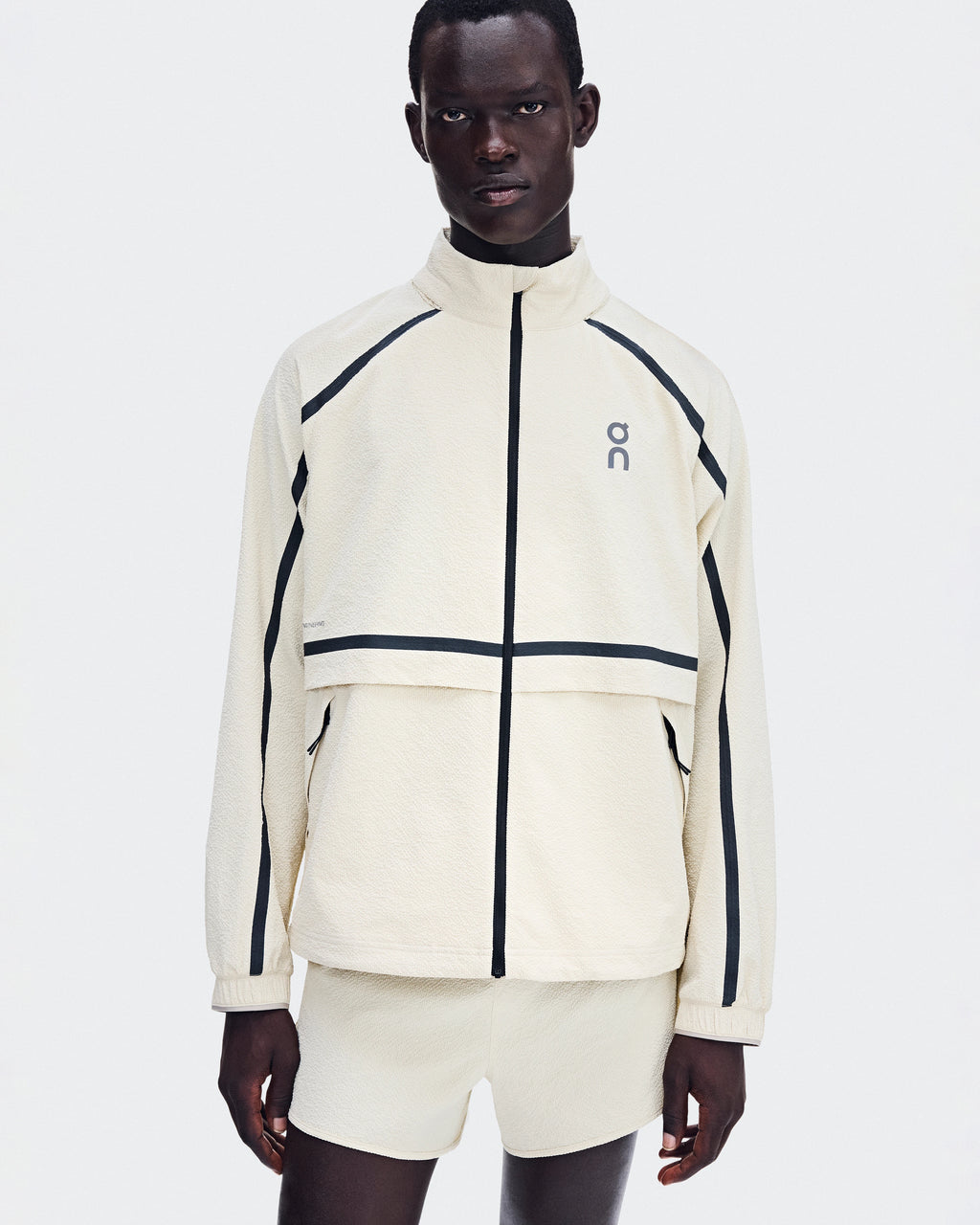 Performance Volt Jacket