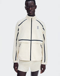 Performance Volt Jacket