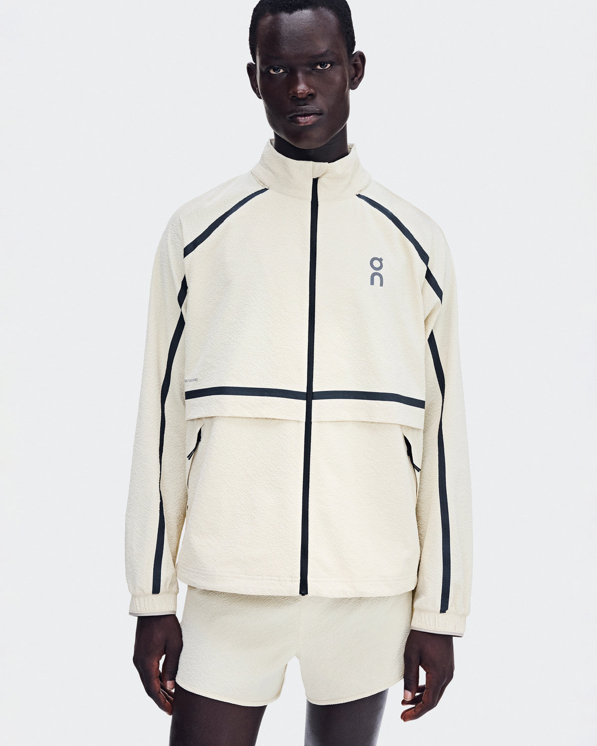 Performance Volt Jacket