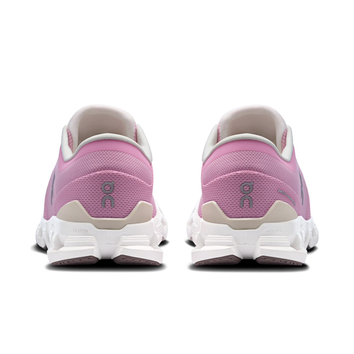 Cloud X 4