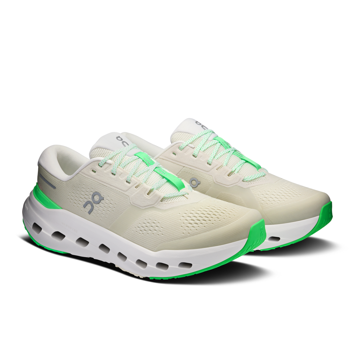 Cloudrunner 3 Wide
