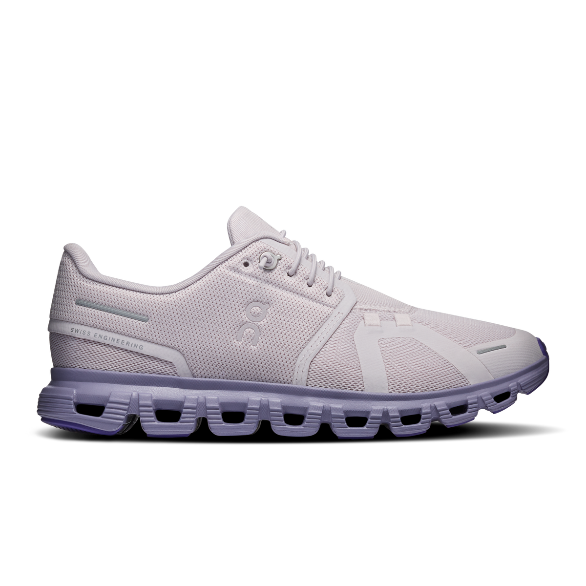 Cloud 6
