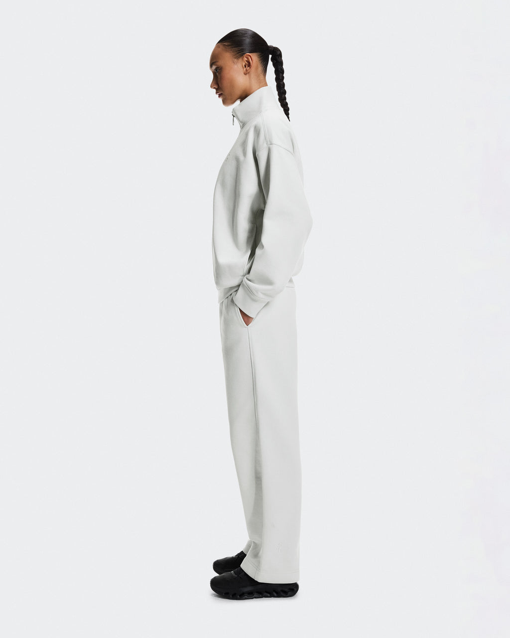Club Collective Pants
