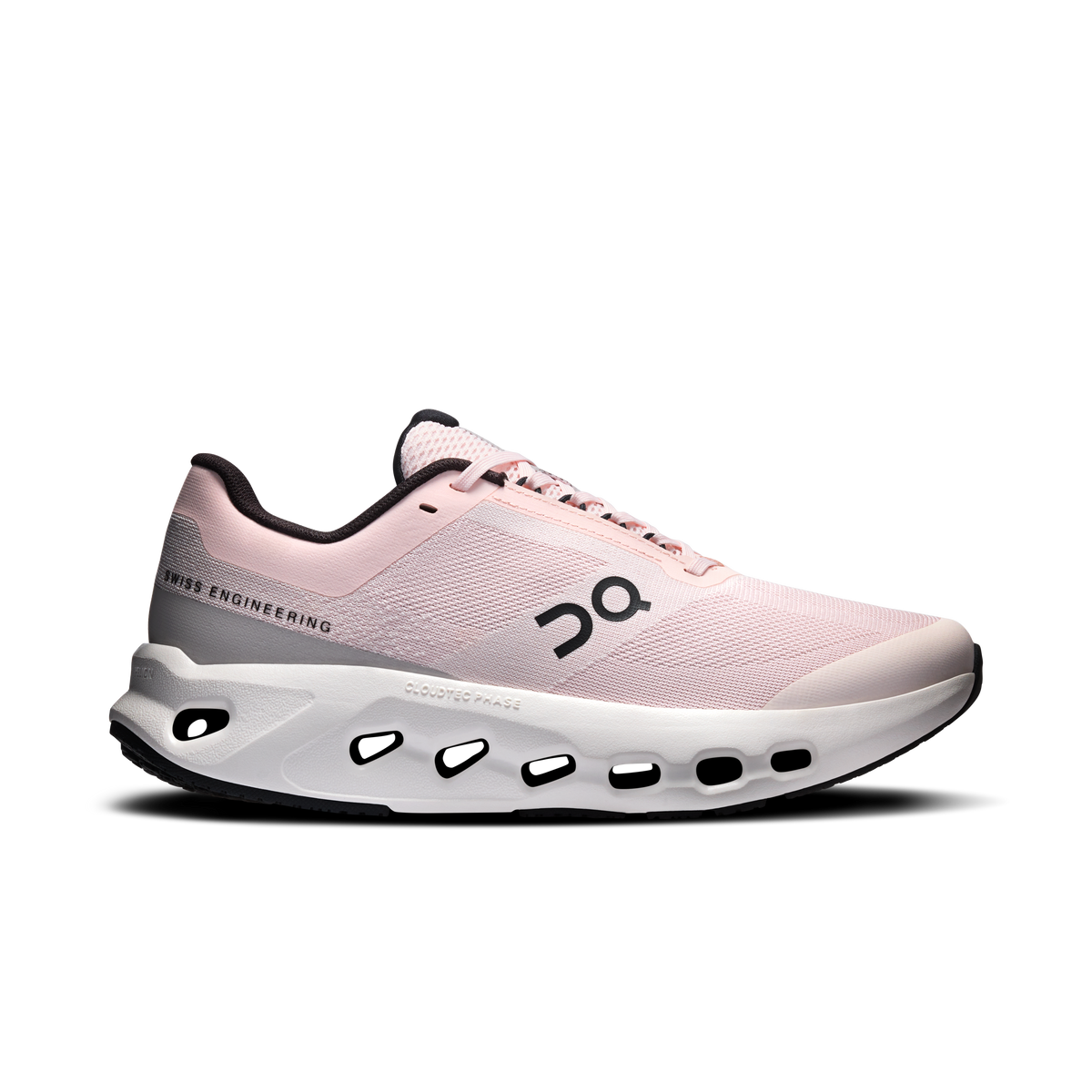 Cloudsurfer Youth