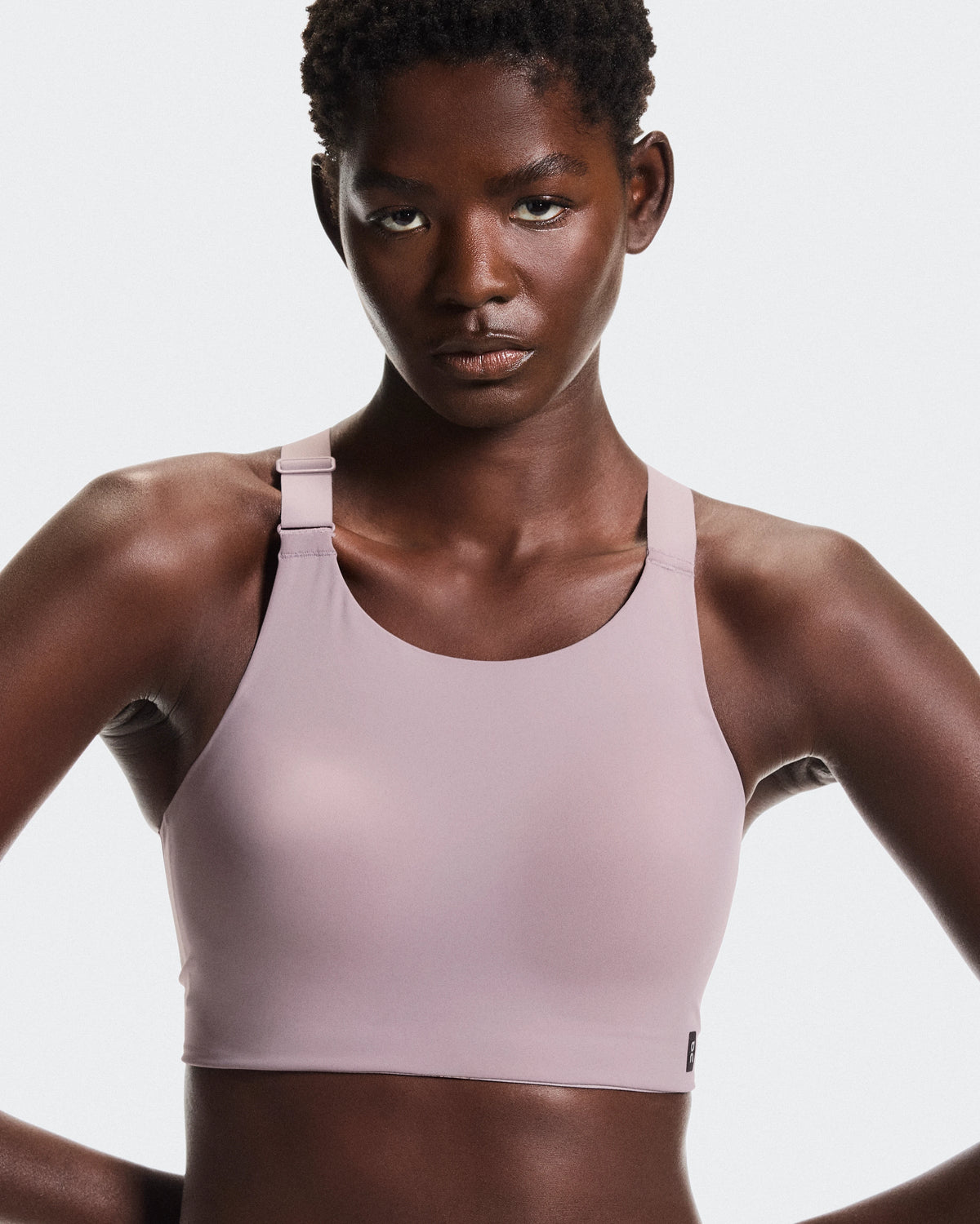 Endurance Bra