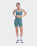 Studio Bra