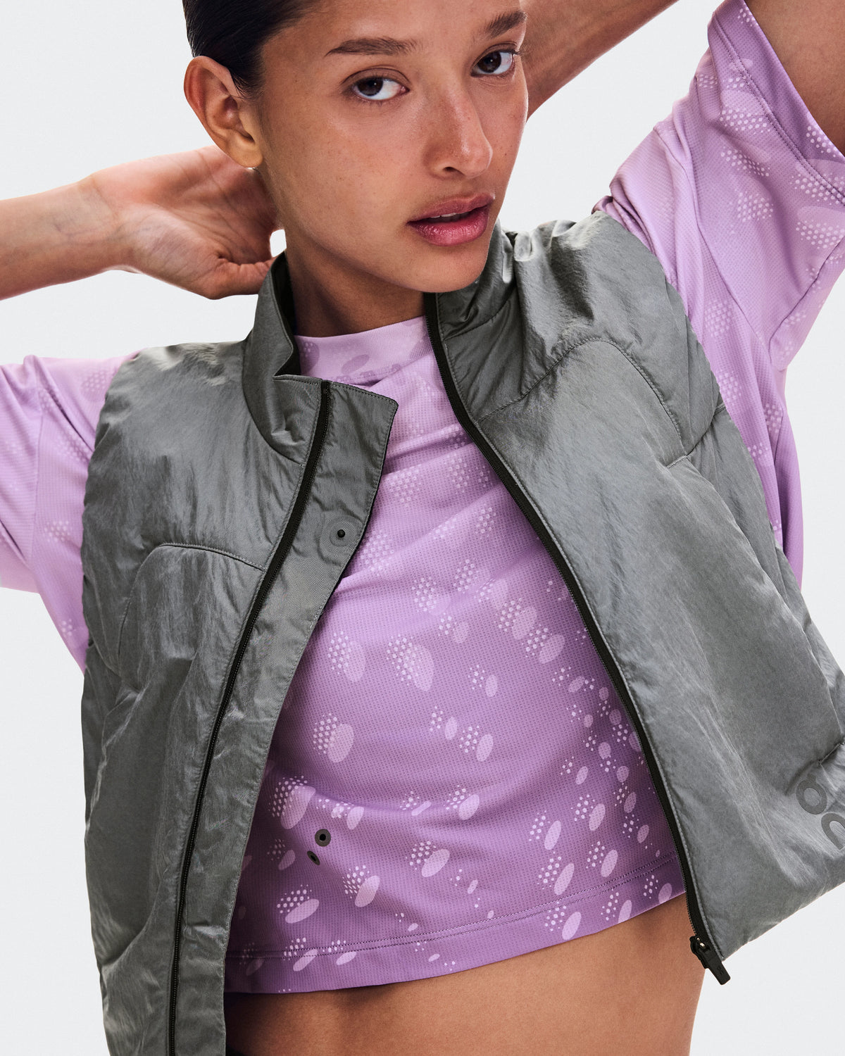 Performance Volt Vest