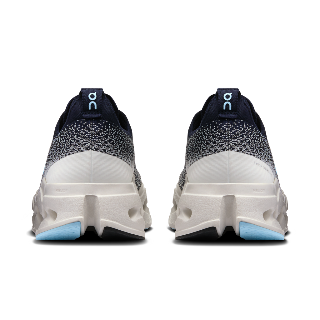 Cloudsurfer Max Wide