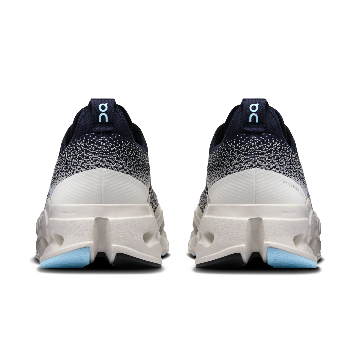 Cloudsurfer Max Wide
