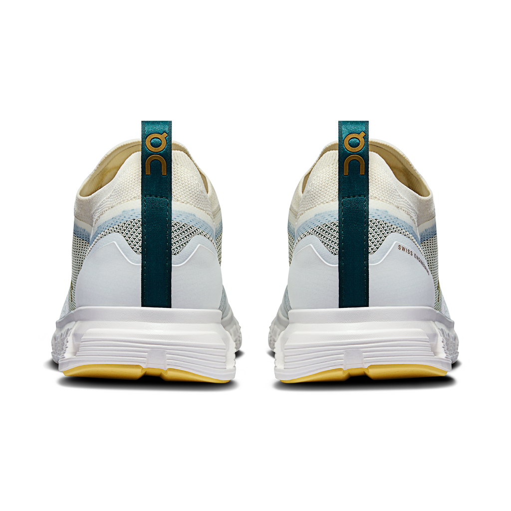 Cloud 6 Versa