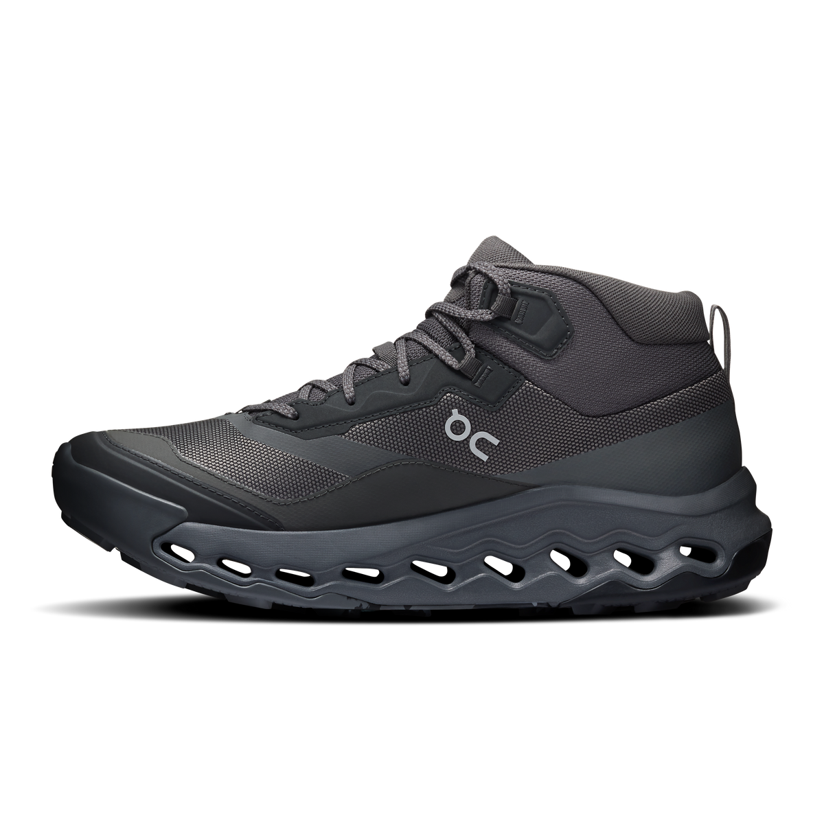 Cloudhorizon 2 Mid Waterproof