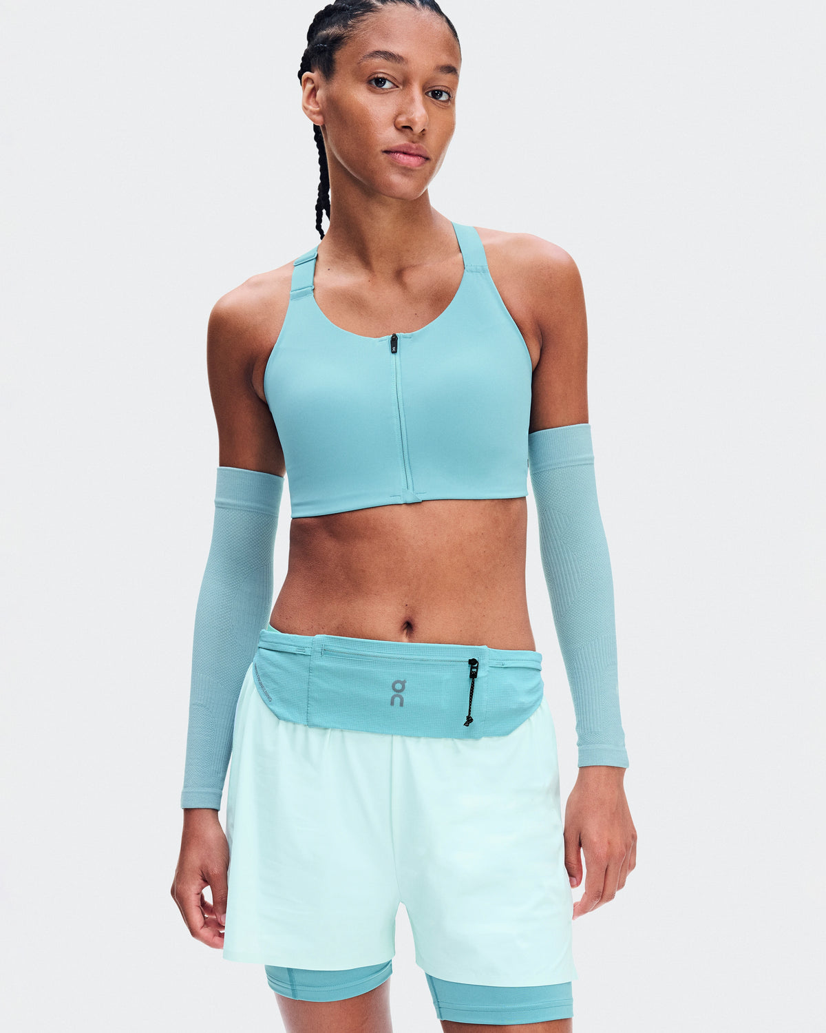 Speed Belt
