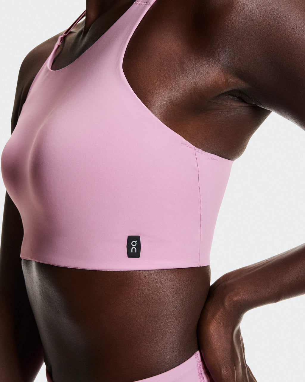 Endurance Bra