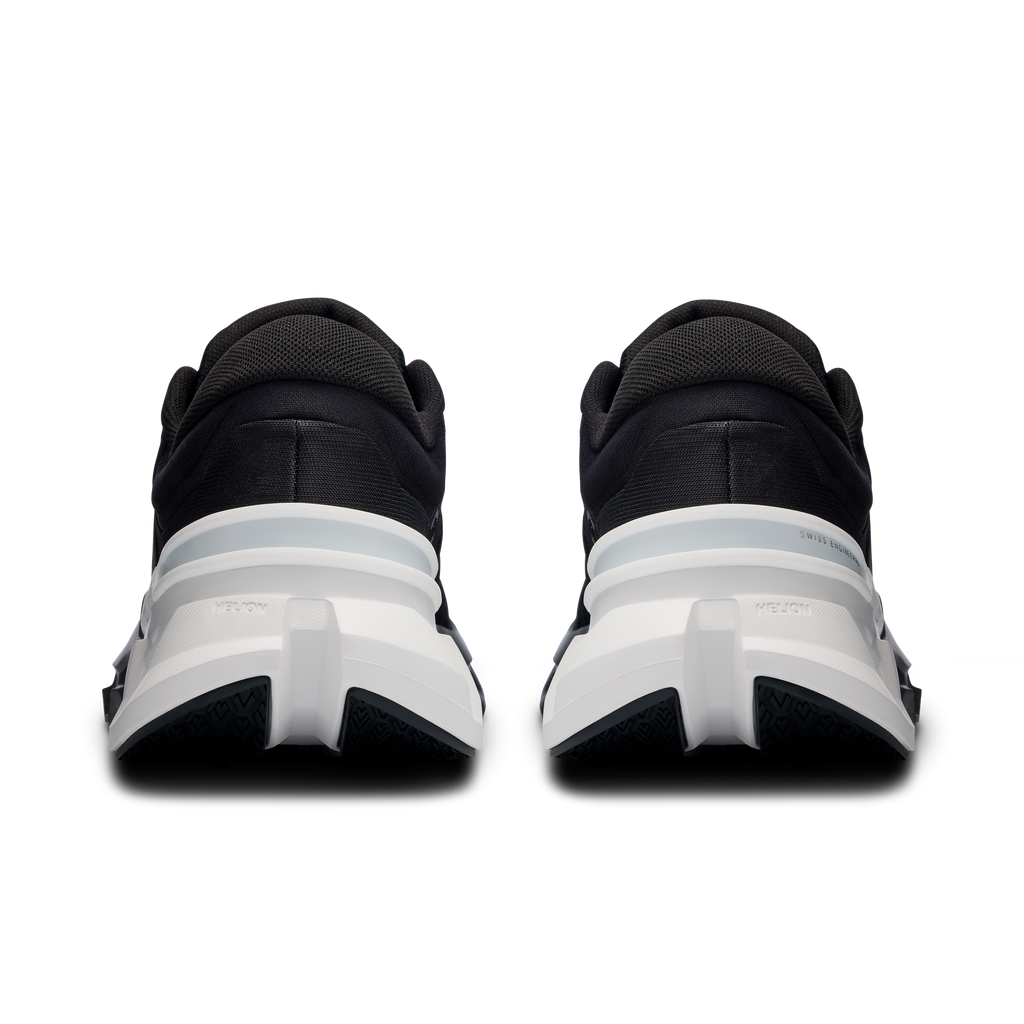 Cloudflyer 5