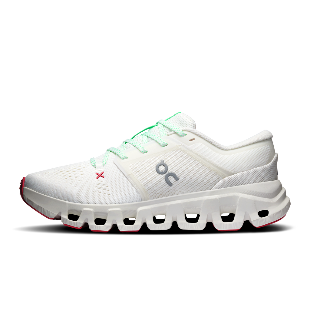 Cloud X 5