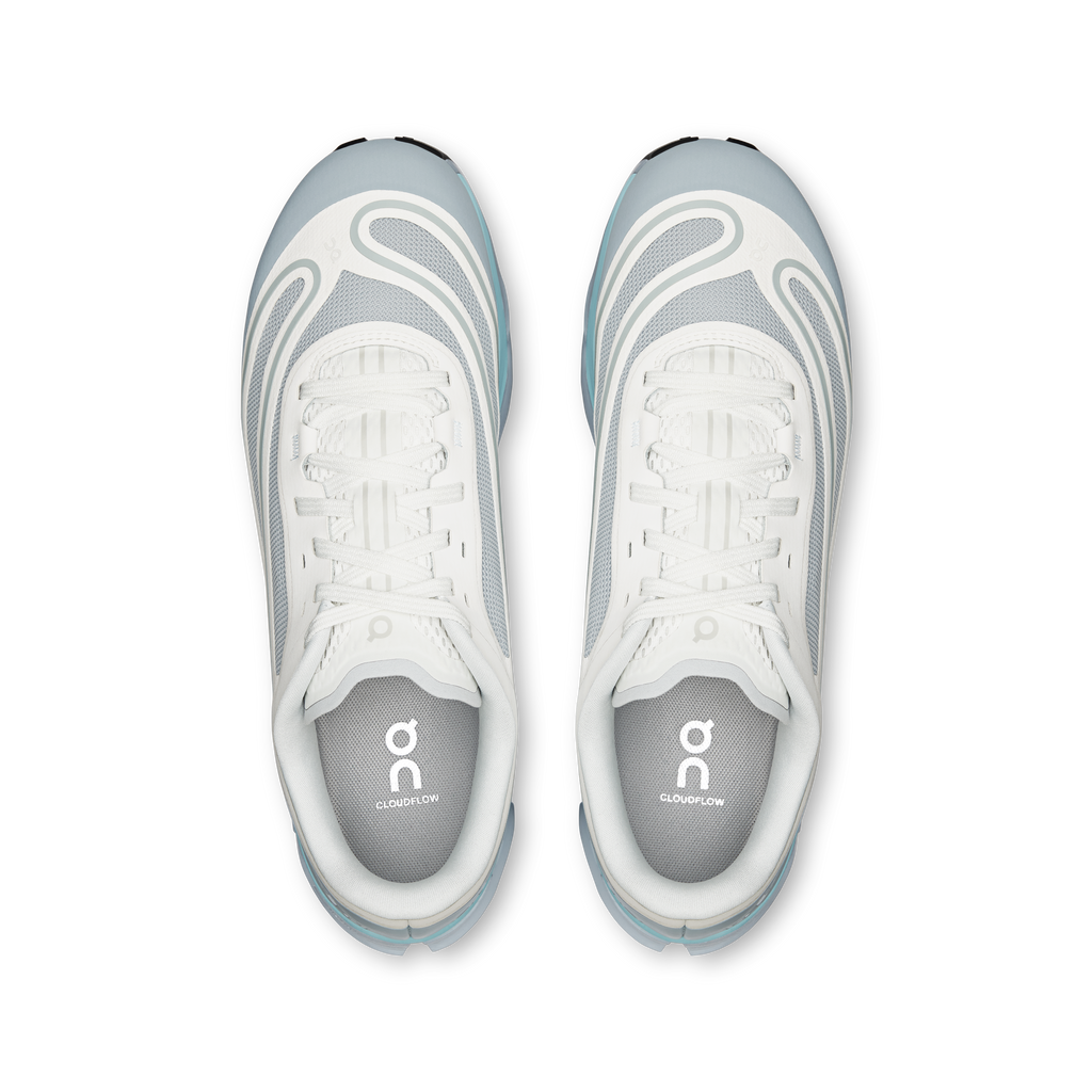 Cloudflow 5 AD