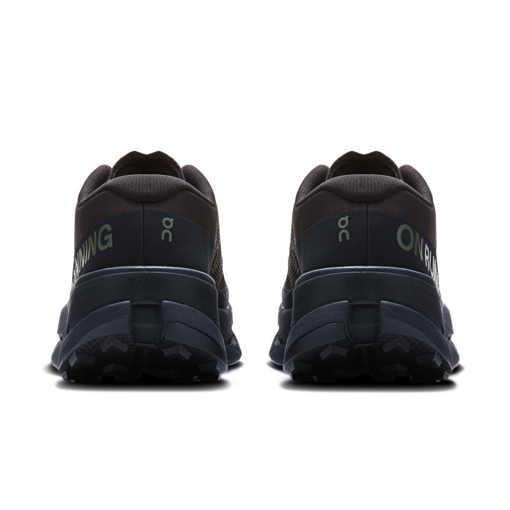 Cloudultra 3