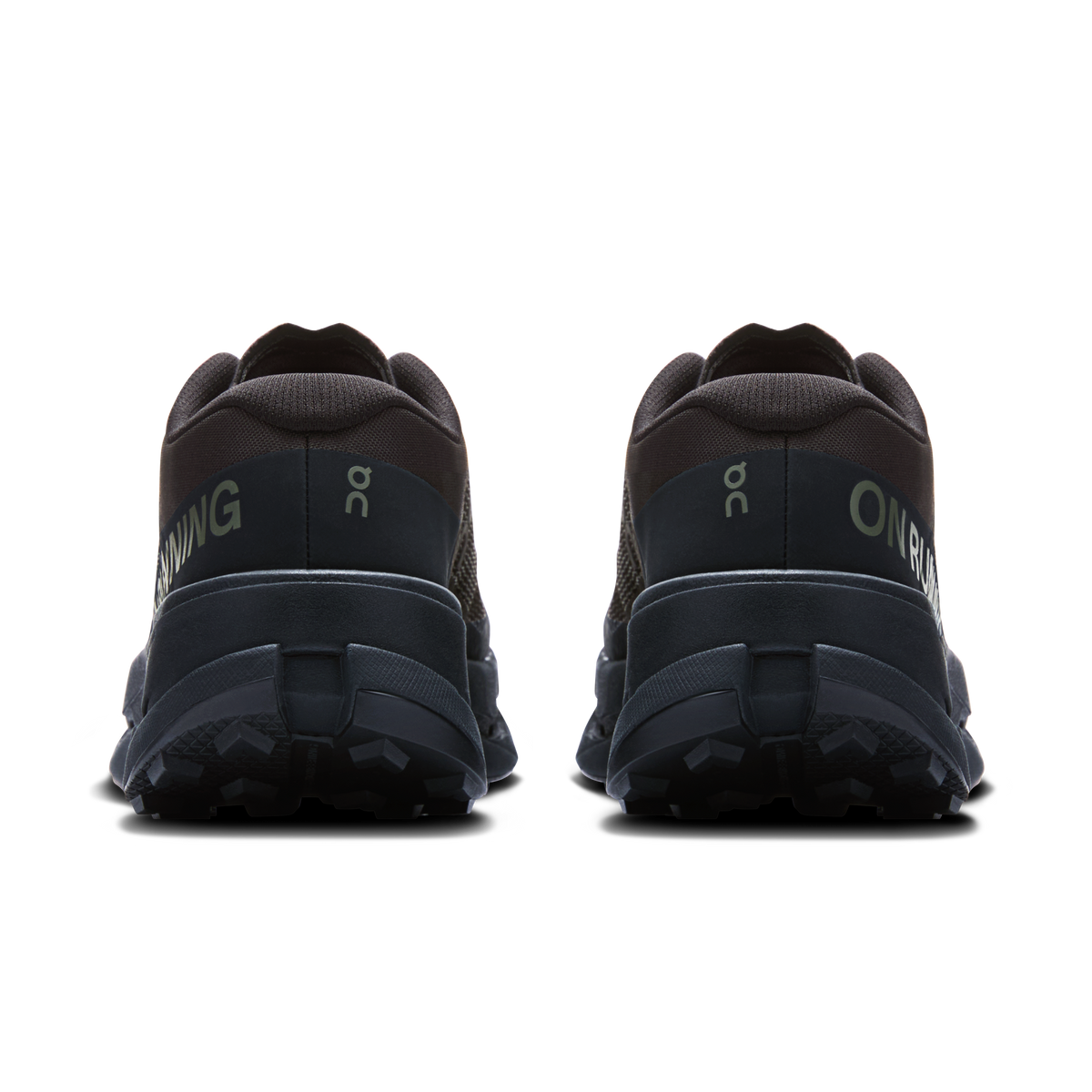 Cloudultra 3