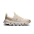 Cloudswift Youth
