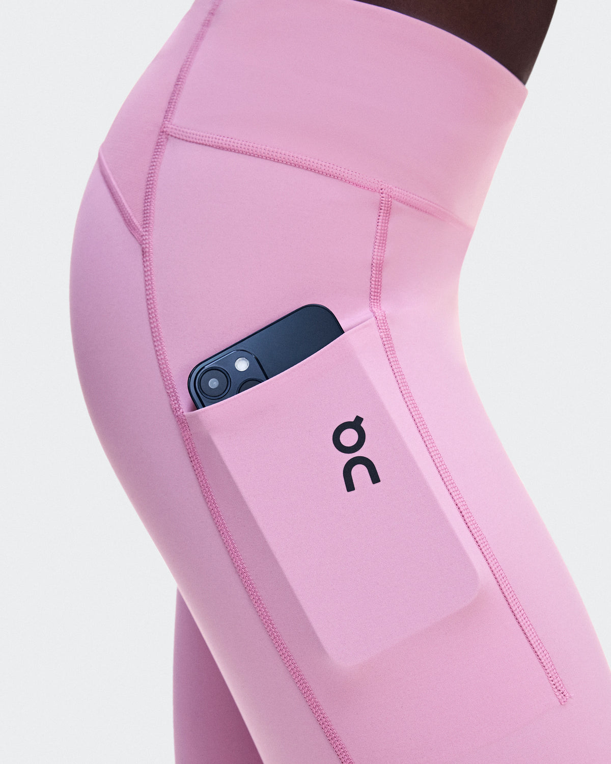 Performance Tights 7/8