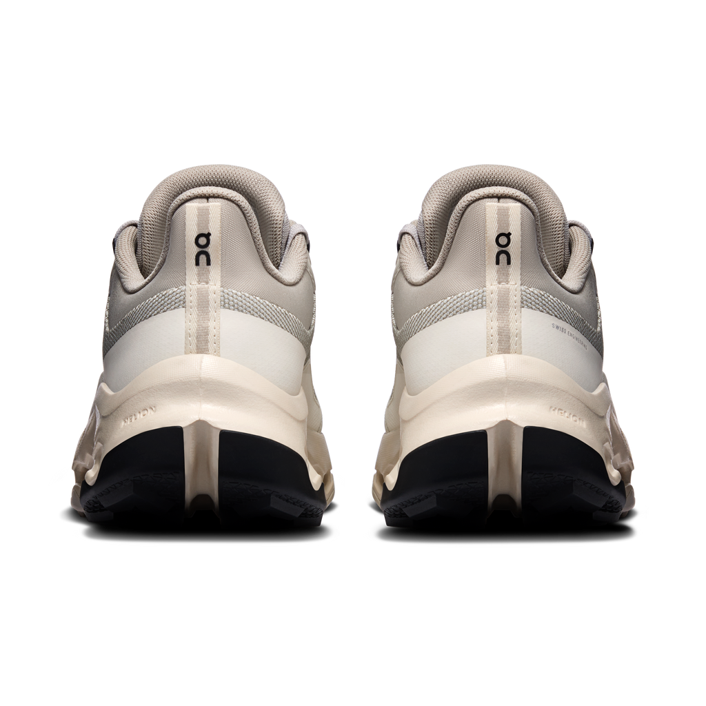 Cloudhorizon 2 Waterproof