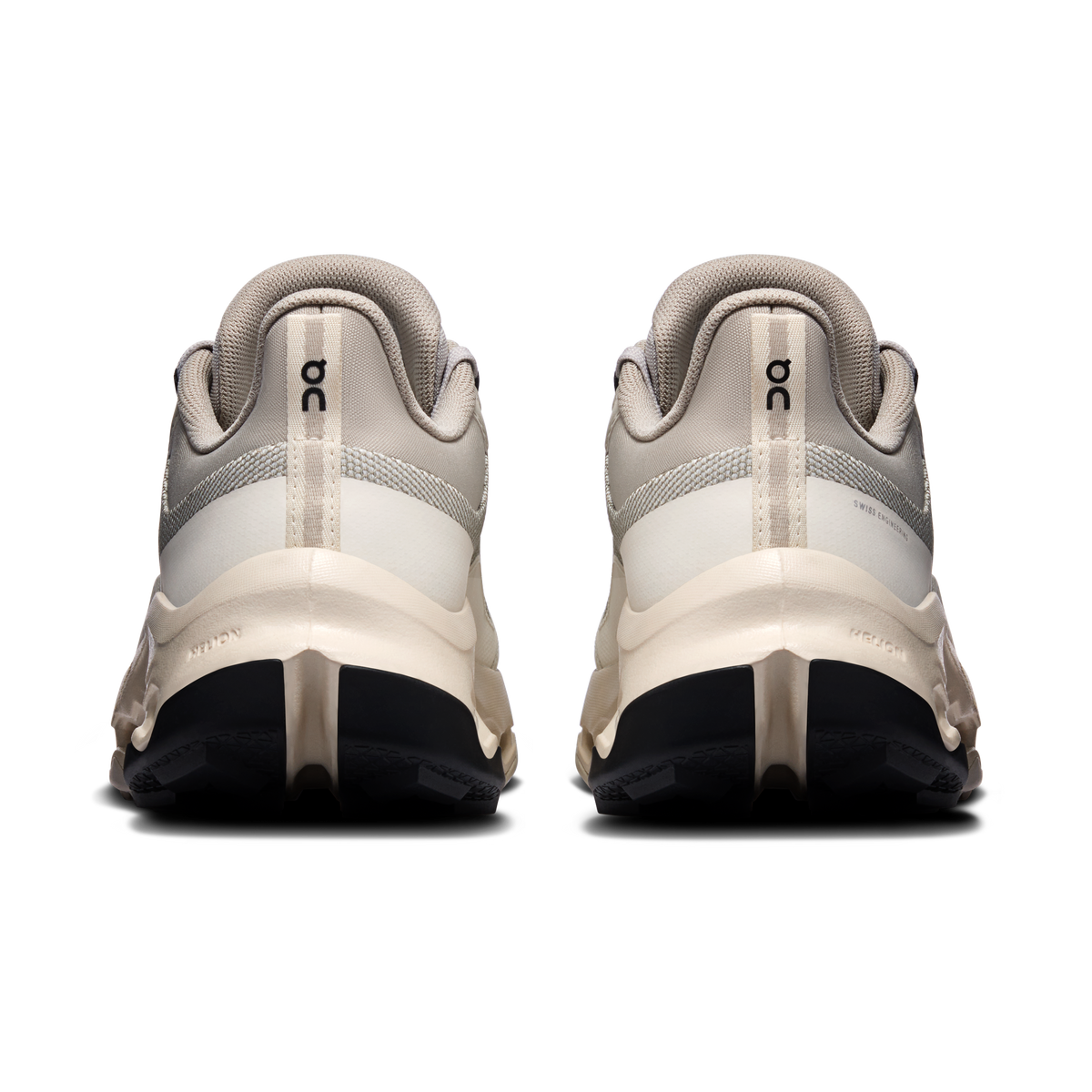 Cloudhorizon 2 Waterproof
