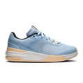 THE ROGER Advantage Pro Clay