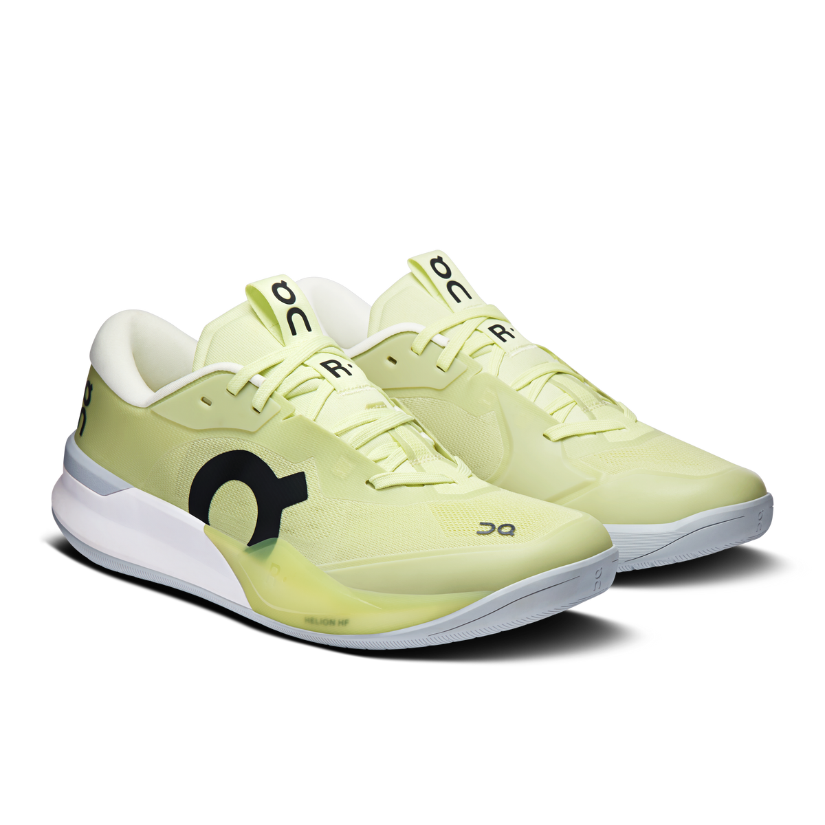 THE ROGER Pro 3