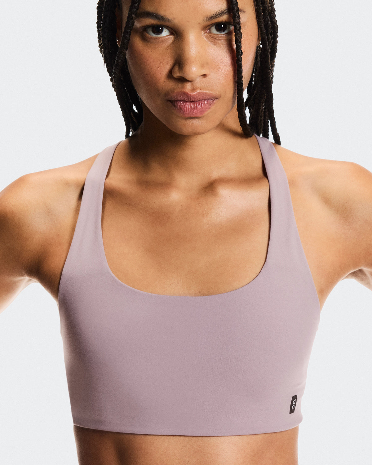 Studio Bra