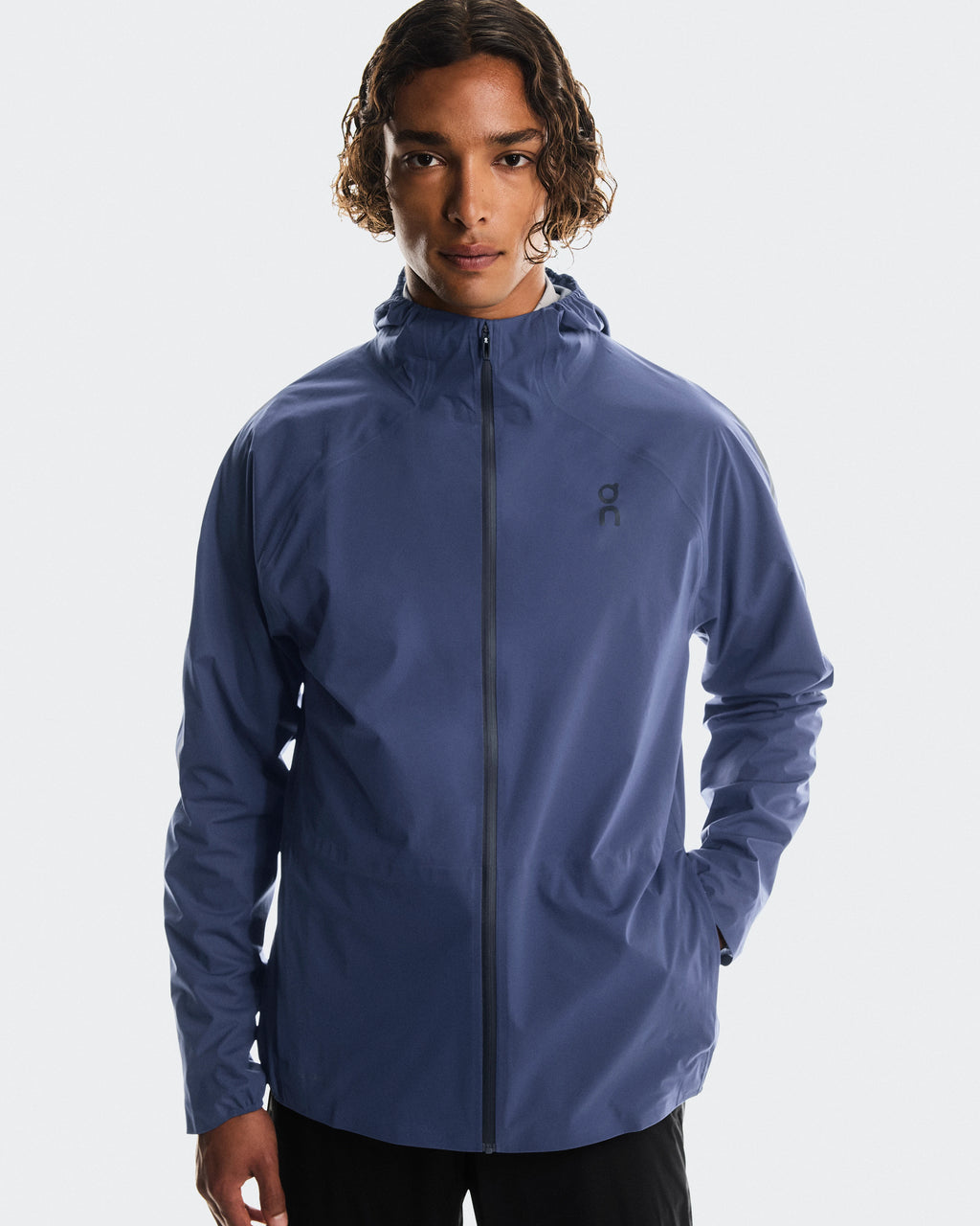 Performance Jacket Waterproof