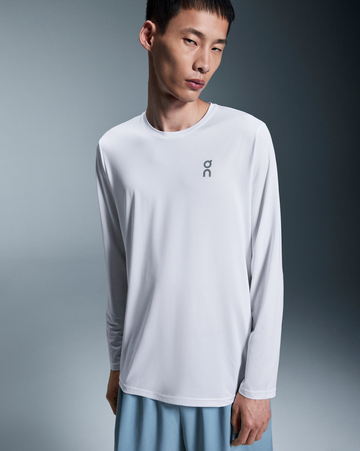 Core Long-T