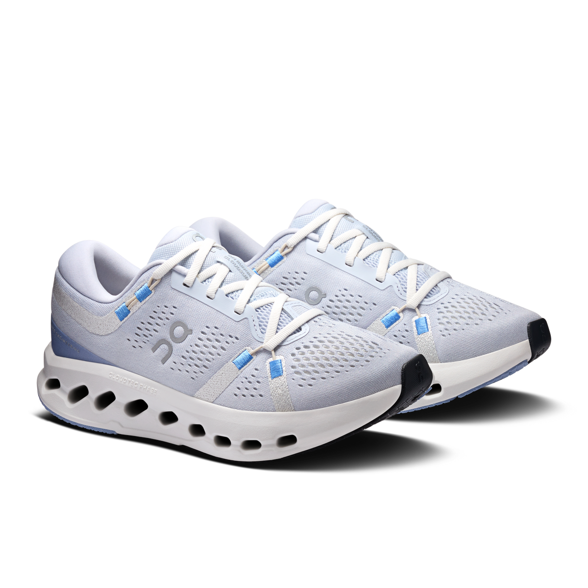 Cloudsurfer 2
