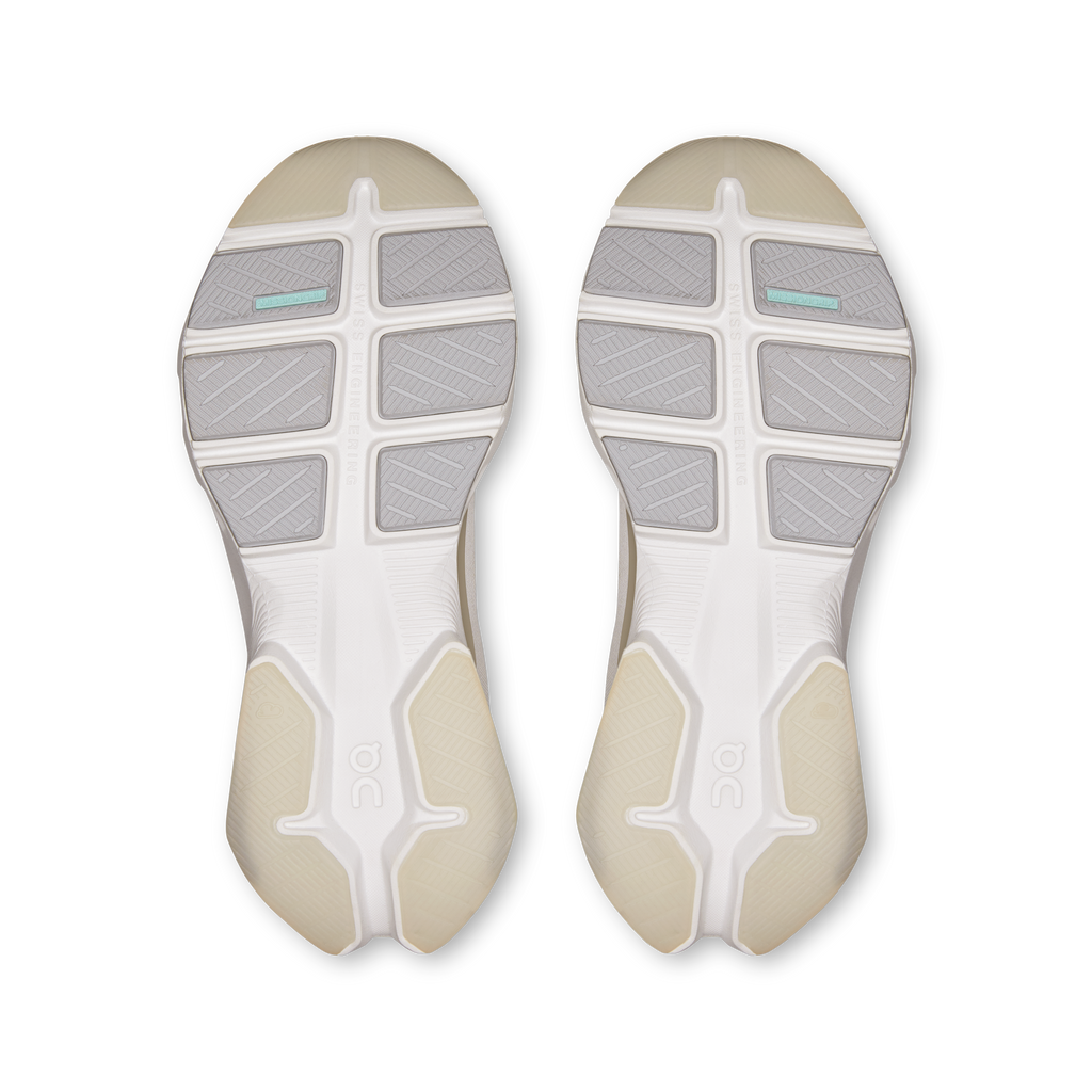 Cloudpulse 2