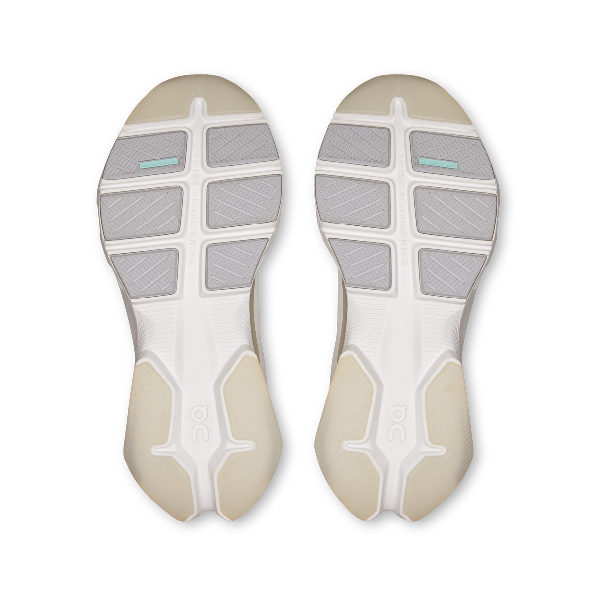 Cloudpulse 2